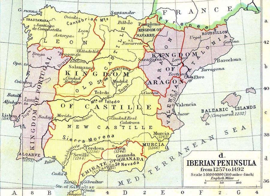 iberian-1247-1492.jpg