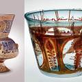 19-islamic-glass02-mosque-lamp-amir-qawsun-1329-35-cairo.jpg