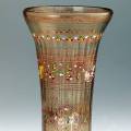 20-islamic-glass07a-beaker-late-13c-syria.jpg