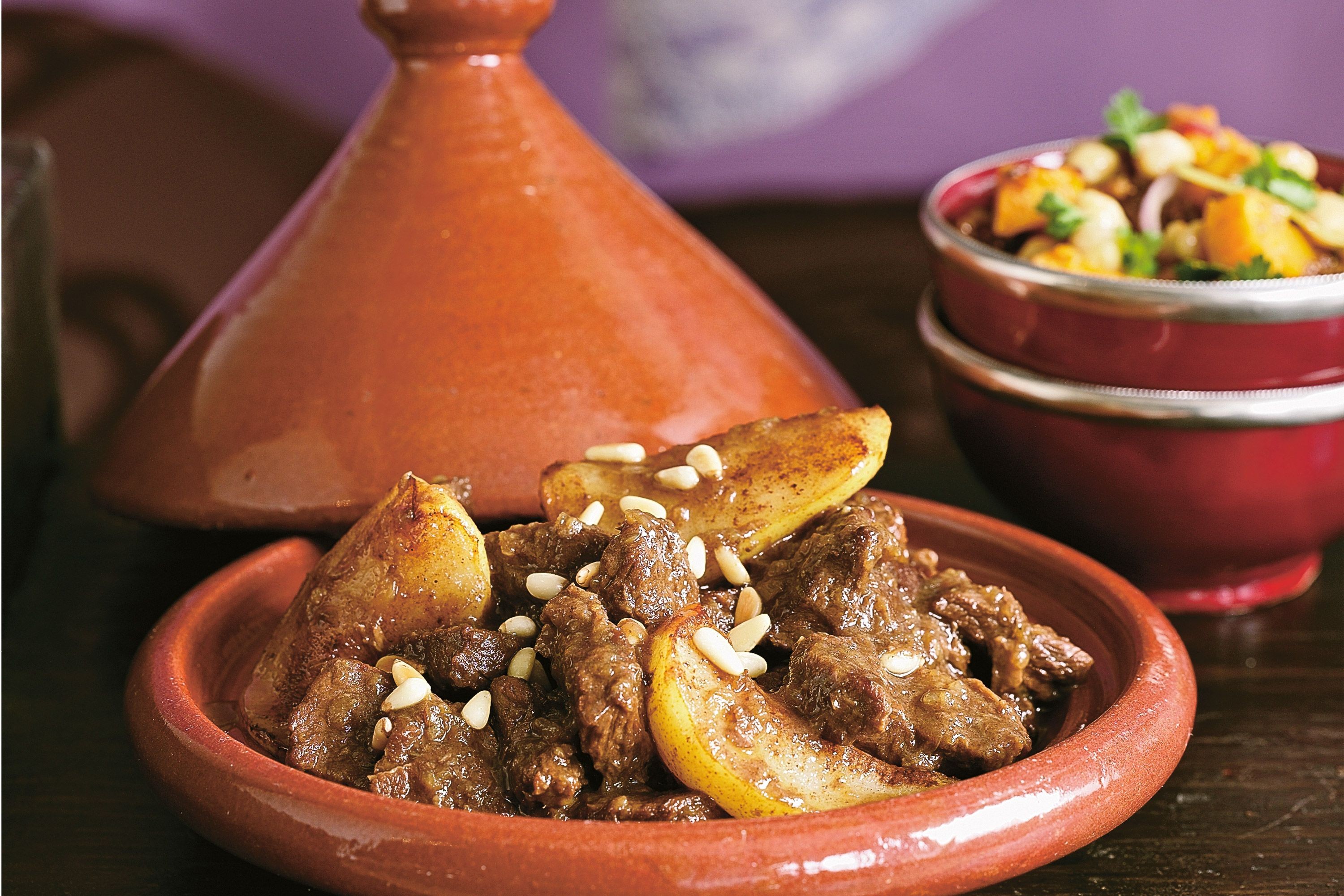 beef-and-pear-tagine-1316-1.jpeg