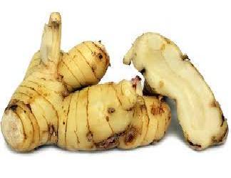 galangal-root-500x500.jpg