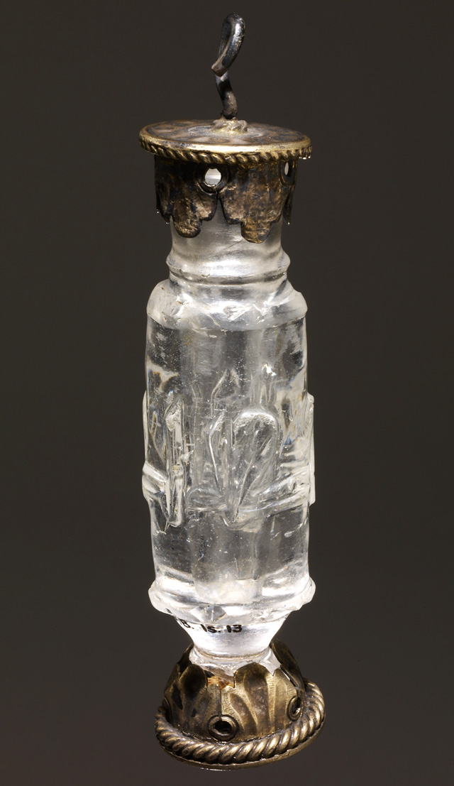 fatimid-glass-bottle-egypt-or-syria-11c-14c-8.9cm-h.jpg