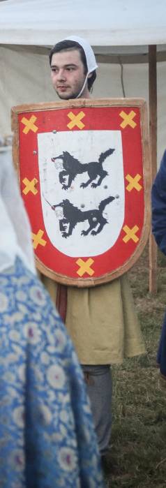 img_1337-ferbi-shield-cut.jpg