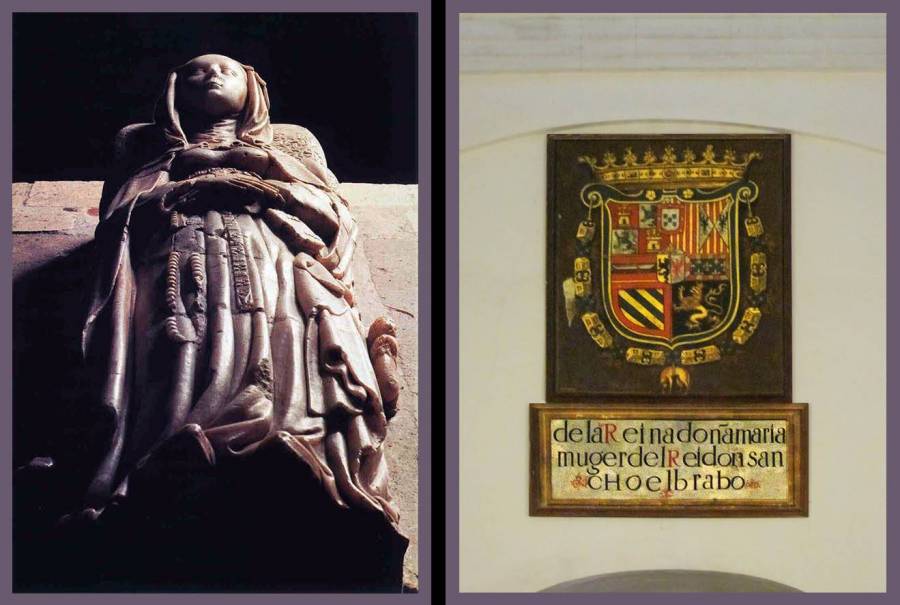 valladolid-huelgas-reales-sepulcro-y-escudo-maria-de-molina.jpg