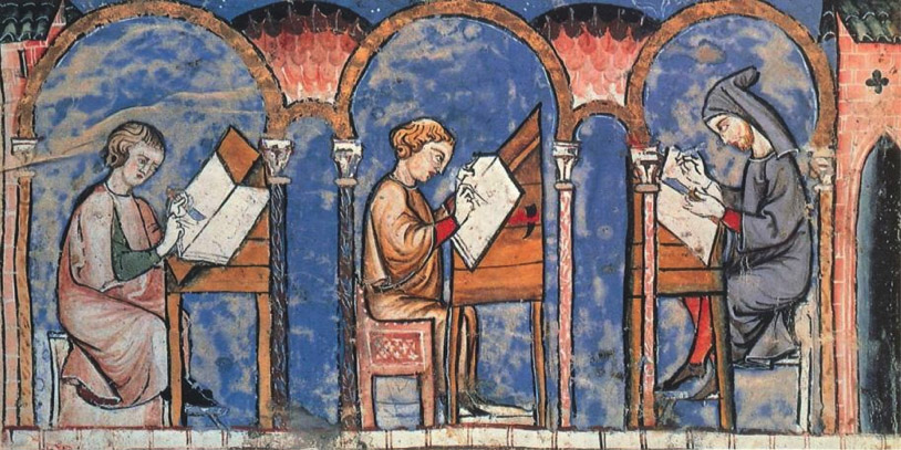 jewish-scribes.jpg