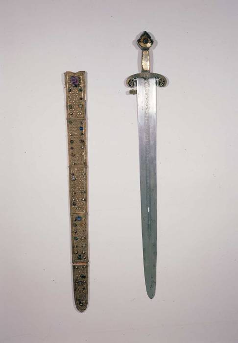 sword-02.jpg