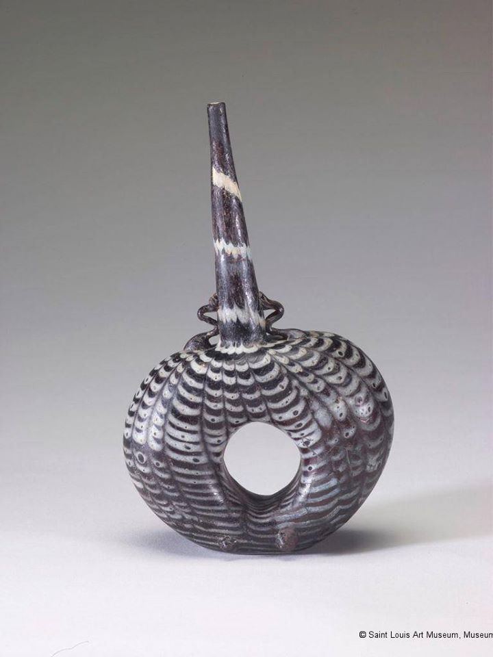 _images/12-13c-egypt-Perfume_Sprinkler_with_Design_of_Marvered_White-Trail_Feather_Pattern_AH_late_5th-7th_century_AD_12th-13th_century_Saint_Louis_Art_Museum_Saint_Louis_United_States_of_America.jpg