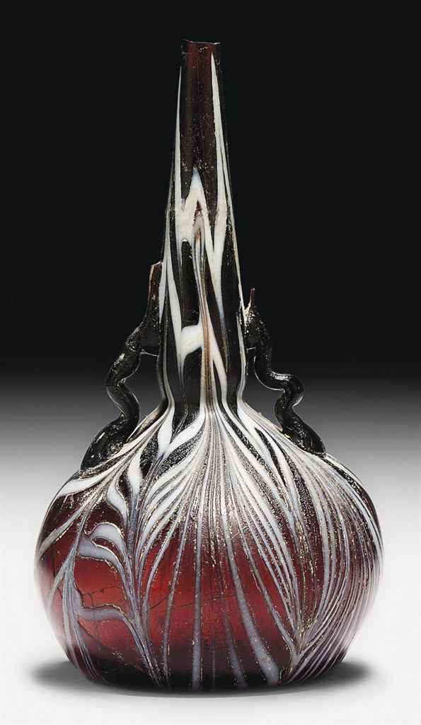 _images/13c-syria-qumqum-christies-2011_CKS_07959_0104_000-a_mamluk_manganese_glass_sprinkler_probably_syria_13th_century064242.jpg