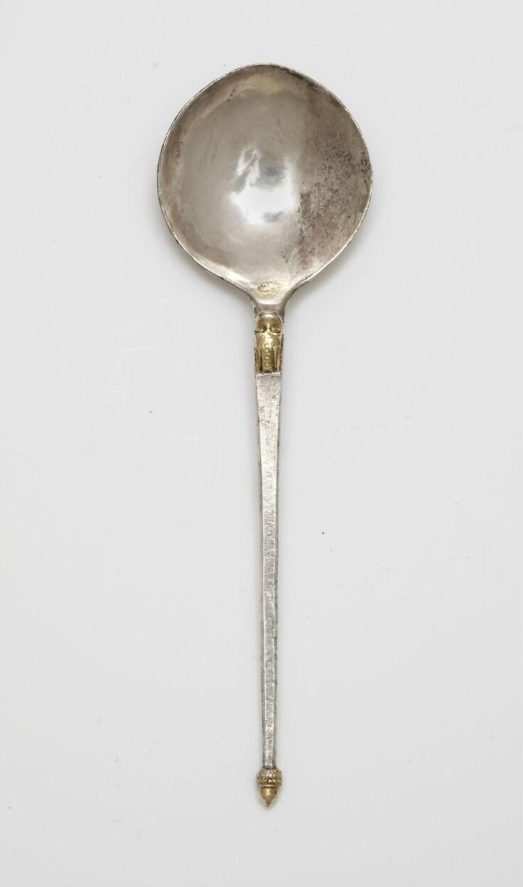 _images/spoon-1350-france-davidmus-rouen-treasure.jpg