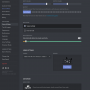 discord-01.png