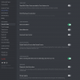 discord-02.png