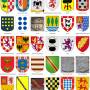 nobleza-de-castille-y-leon.jpg