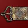 04-belt-buckle-andalusi-first-half-13c-lorca-murcia.jpg