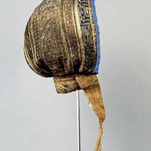 09-infante-fernando-cofia-20x16cm.jpg