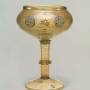 23-tazza-egypt-or-syria-13-14c-33.3cm-h-x24.8cm-diam.jpg