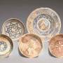 24-4-early-andalusia-lustre-and-cobalt-blue-pottery-bowls-and-dish.jpg