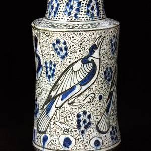 25-albarello-damascus-14th-c-34cm-h.jpg