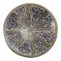 26-hispano-moresque-lusterware.jpg