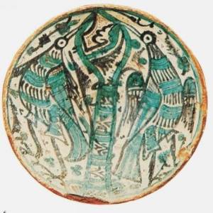 31-plate-teruel-13-14th-c.jpg