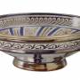 33-side-view-spiral-dish-blog.jpg