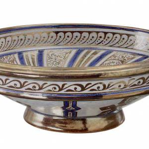 33-side-view-spiral-dish-blog.jpg