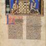 35-ladt-f08v-hires.jpg