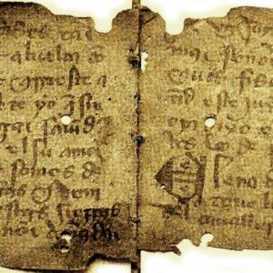 01-manuscrito_de_elena_y_maria-paper-1280-leon.jpg