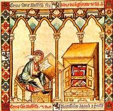 02-cantigas_de_santa_maria-002.jpg
