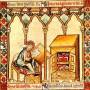 02-cantigas_de_santa_maria-002.jpg