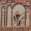 Cantiga de Santa Maria 008, F79