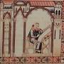 03-cantigas_de_santa_maria-008-f79.jpg
