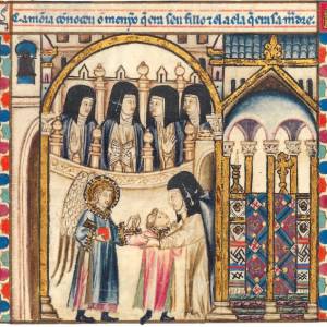 04-cantigas_de_santa_maria-055-4.jpg