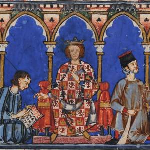 05-cantigas_de_santa_maria-frontis-large.jpg