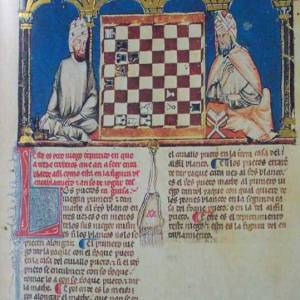 08-f38r-mauri-turban-dzubba-manto-stojanek-na-knihu-keramika-lahev-a-pohar-mosazna-konvicka.jpg