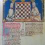 08-f38r-mauri-turban-dzubba-manto-stojanek-na-knihu-keramika-lahev-a-pohar-mosazna-konvicka.jpg