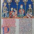 Libro de los juegos, F72R