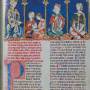 09-f72r-kral-lemovane-manto-saya-encordada-capiello-caballero-manto-zapatas-zapisovatel-s-perem-inkousem.jpg