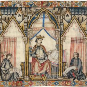 10-msti1-prologue-f5r-court-musicians.jpg