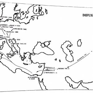 11-difusion-del-papel.jpg