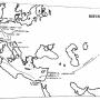 11-difusion-del-papel.jpg