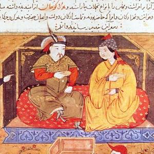 12-chan-hulagu-a-jeho-zena-dokuz-kathun-1307-rasid-ad-din-hamadani-historie-sveta.jpg