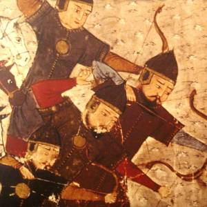 13-mongolsti-valecnici-1305-rasid-ad-din-hamadani.jpg