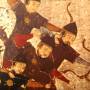 13-mongolsti-valecnici-1305-rasid-ad-din-hamadani.jpg