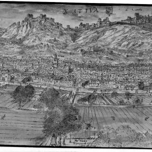 14-xativa_van_den_wyngaerde-1563.jpg