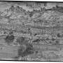 14-xativa_van_den_wyngaerde-1563.jpg