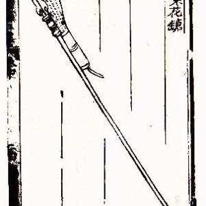01-ohnive-kopi-1350-huolongjing.jpg