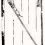 01-ohnive-kopi-1350-huolongjing.jpg