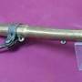 03-156-640x352-rucni-kanon-26cm-delka-4kg-vaha-6cm-prumer.jpg