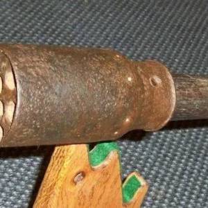 04-157-640x338-10-shot-hand-cannon-1288-china.jpg