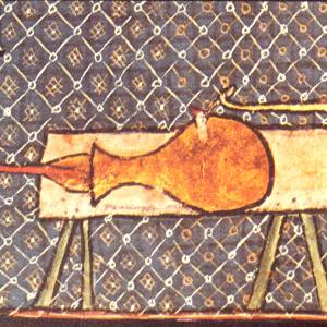 05-early-cannon-de-nobilitatibus-sapientii-et-prudentiis-regum-manuscript-walter-de-milemete1326.jpg